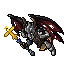 Umbral Ferumbras M
