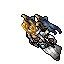 Aurelshade Seraph F