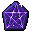 Charm Points