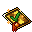 Hunt Token 1