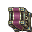Violetveil Coffer