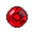 Item level stone 9