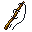 63184