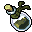 Potion of Transcendence