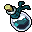 Potion of Dodge