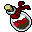 Potion of Critical