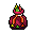 Random Magic Stone (Common)