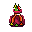 Random Magic Stone (Common)
