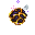 Whispering Relic