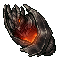 Draconic Statue