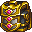 Blessed Dwarven Depot