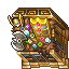 Dwarven Chest