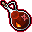 Empowered Fire Amplification