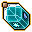 Enhanced Ice Resilience