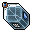 Enhanced Full Resilience Potion