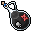 Enhanced Full Amplification Potion