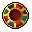 Roleta Coin