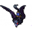 Voidfeather Sovereign