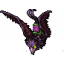 Rosethorn Skylord