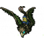 Canopy Stormraptor