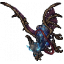 Starseer Bone Dragon