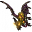 Auric Cataclysm Drake