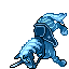 Arctic Unicorn