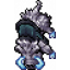 Dwarven Boar