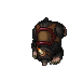 Mole