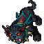 Night Hound