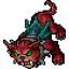Infernal Hound