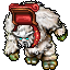 Yeti