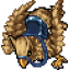 Golden Gryphon