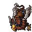 Gryphon