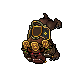 Cerberus Champion