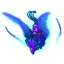 Azure Phoenix