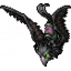 Umbra Nightwing