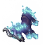 Frostshard Hound