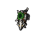 Battle Badger