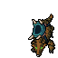 Zaoan Badger
