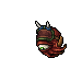 Floating Sage