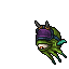 Floating Scholar