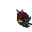 Floating Augur