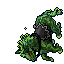 Phantasmal Jade