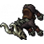Doomhorn Ravager