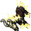 Infernal Doomhorn