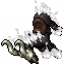 Spectral Doomhorn