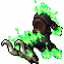 Jade Hellmare