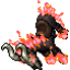 Ember Hellmare