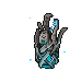 Void Watcher